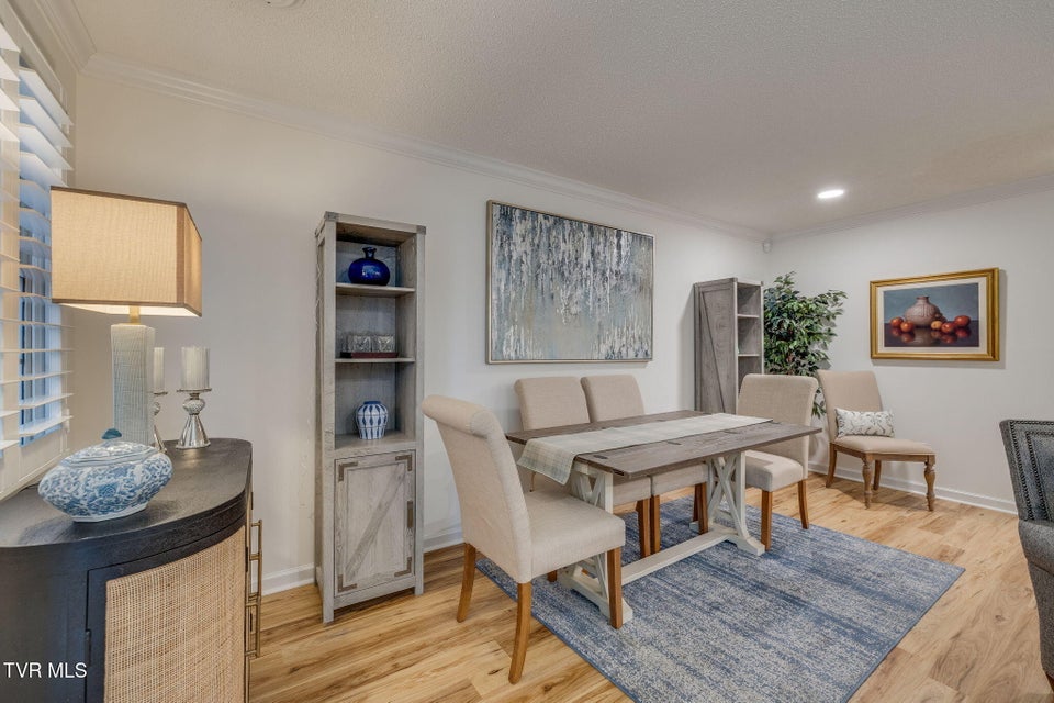 Photo #8: 617 Franklin Square Court