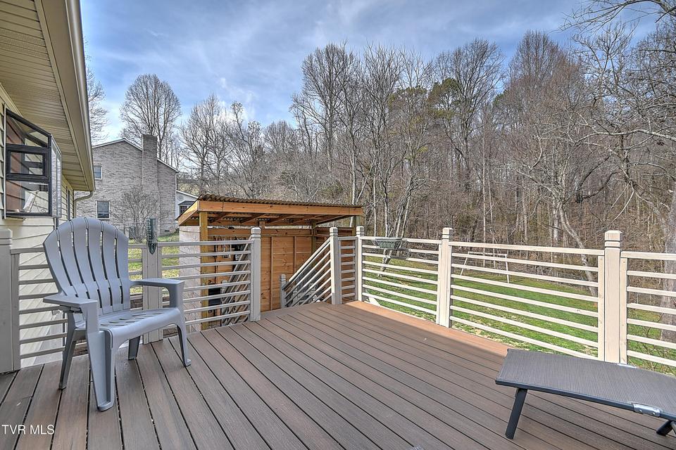 Photo #30: 188 Old Milligan Highway