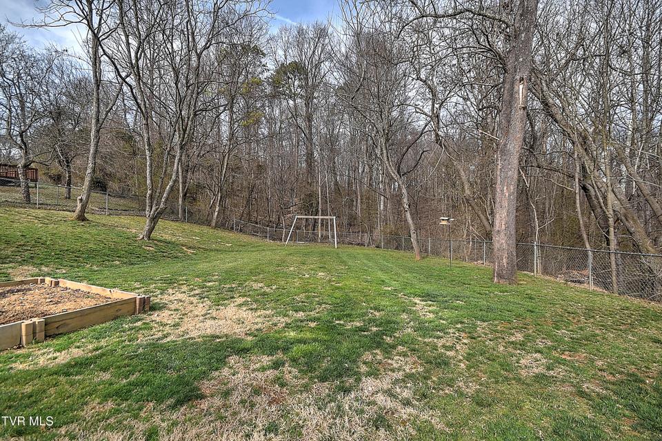 Photo #32: 188 Old Milligan Highway