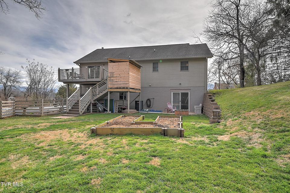 Photo #34: 188 Old Milligan Highway