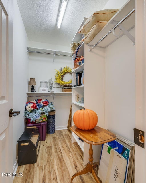 Photo #19: 617 Franklin Square Court