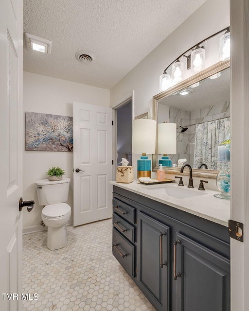 Photo #20: 617 Franklin Square Court