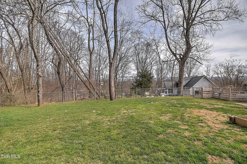 Photo #35: 188 Old Milligan Highway