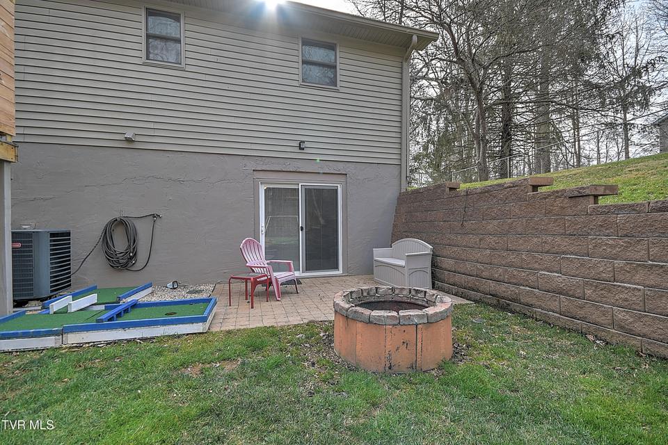 Photo #36: 188 Old Milligan Highway