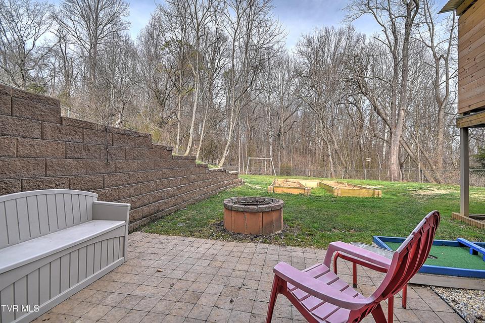 Photo #37: 188 Old Milligan Highway