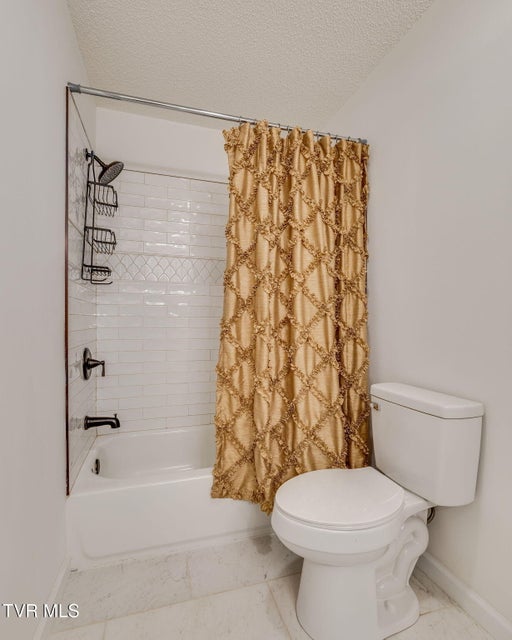 Photo #26: 617 Franklin Square Court