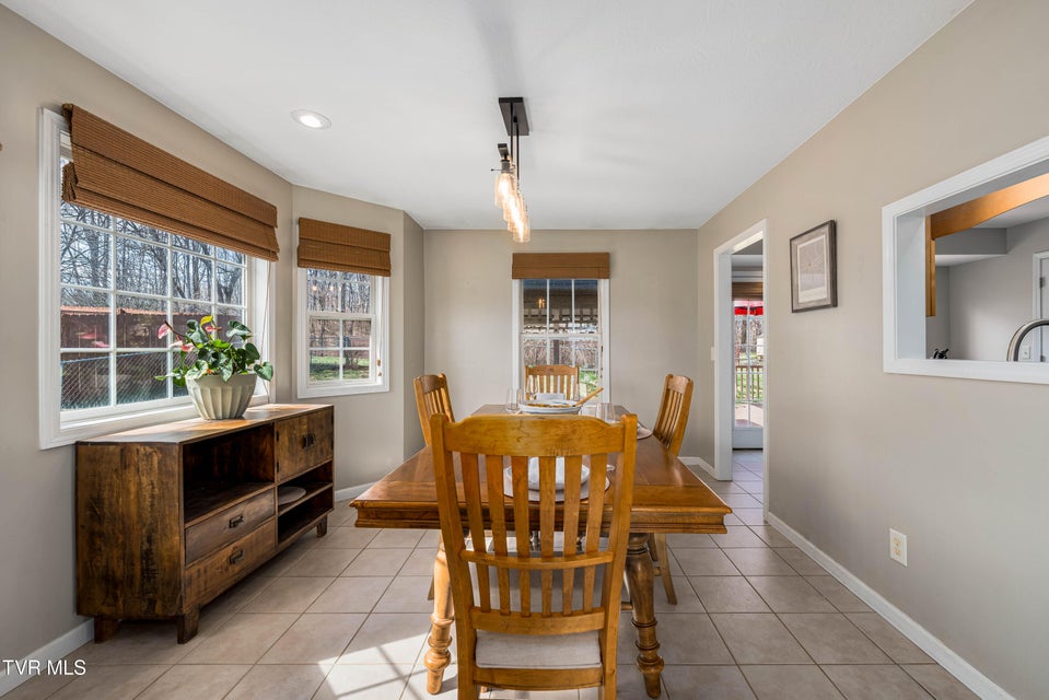 Photo #15: 86 Mulberry Bend