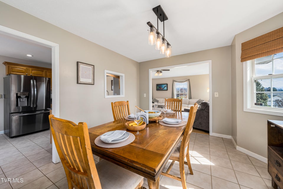 Photo #16: 86 Mulberry Bend