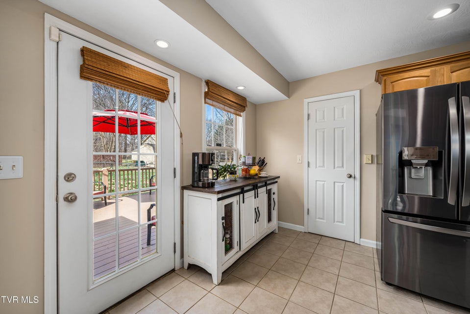 Photo #17: 86 Mulberry Bend