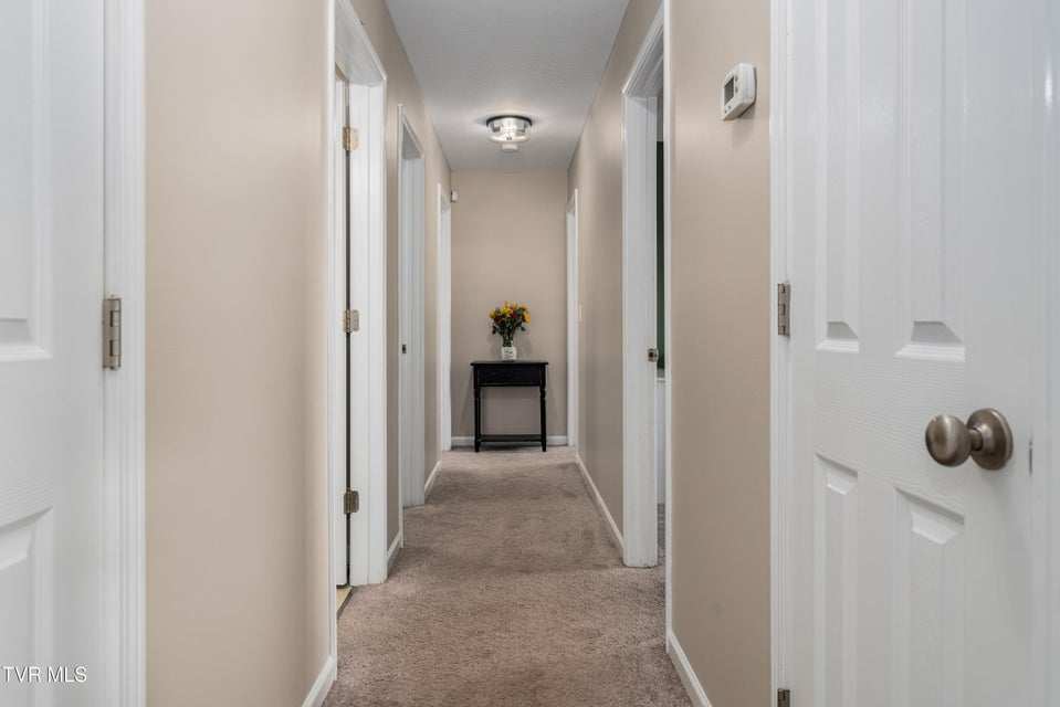 Photo #21: 86 Mulberry Bend