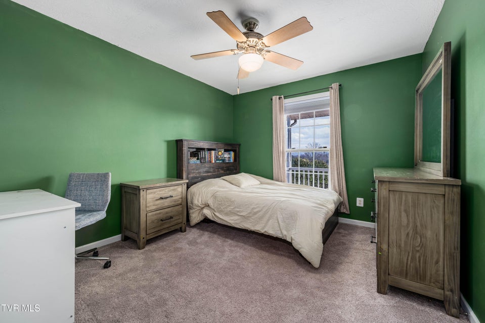 Photo #23: 86 Mulberry Bend