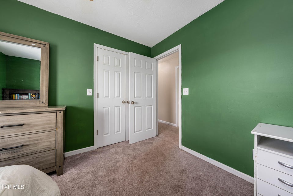 Photo #24: 86 Mulberry Bend