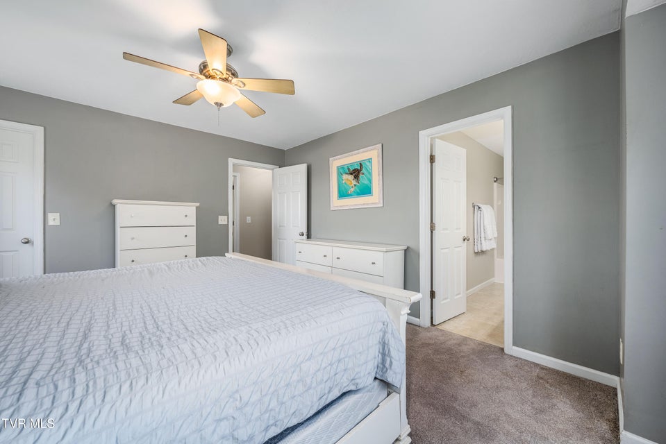 Photo #29: 86 Mulberry Bend