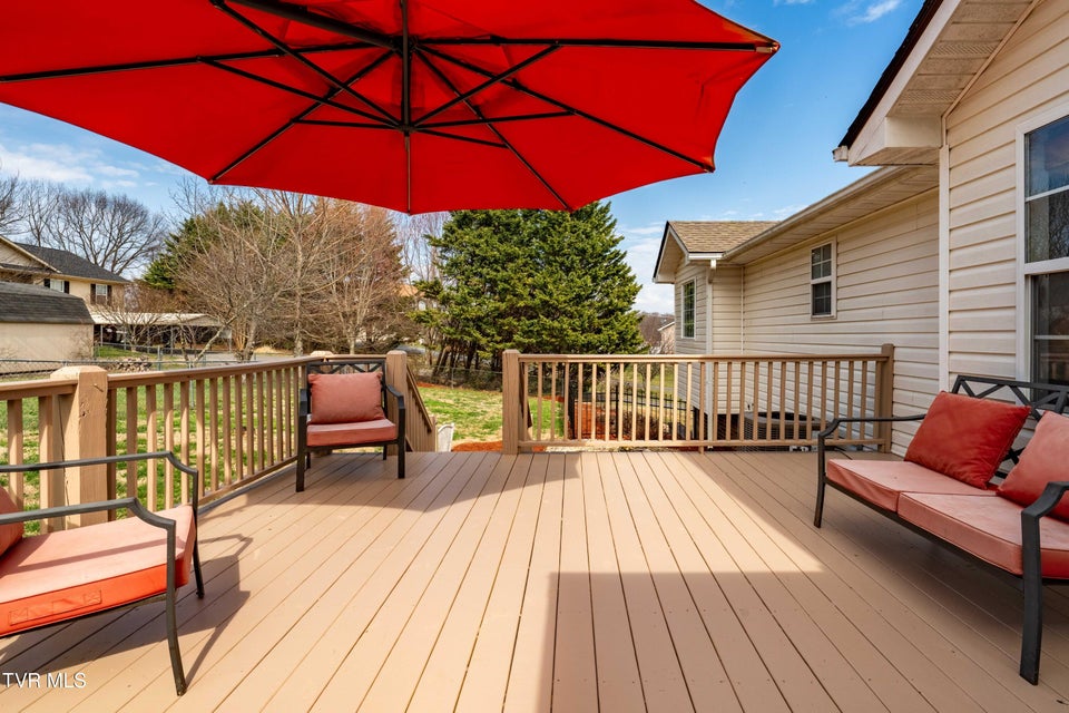 Photo #42: 86 Mulberry Bend