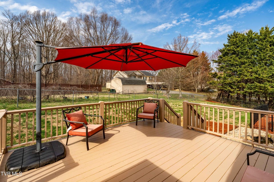 Photo #43: 86 Mulberry Bend