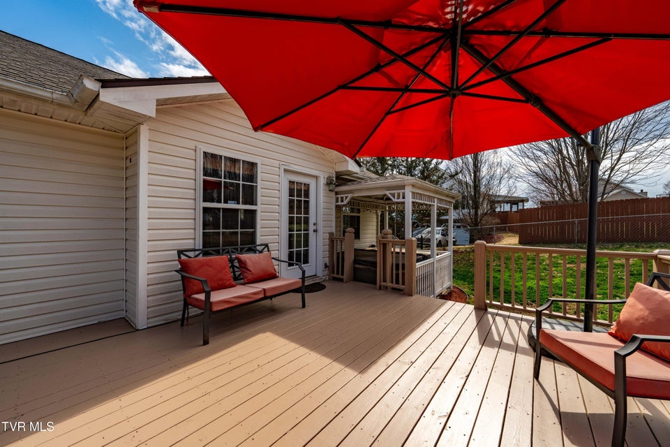 Photo #45: 86 Mulberry Bend