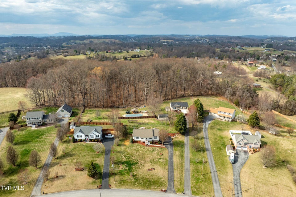 Photo #49: 86 Mulberry Bend