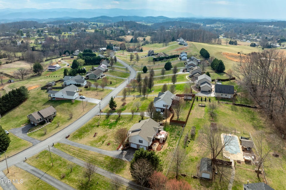 Photo #50: 86 Mulberry Bend