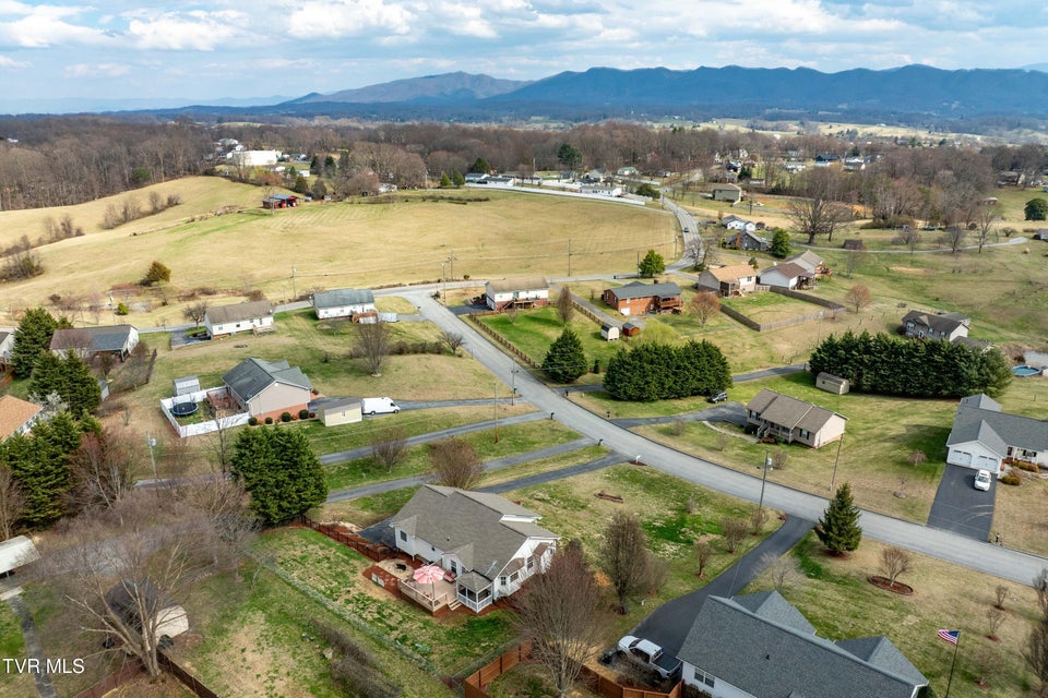 Photo #52: 86 Mulberry Bend