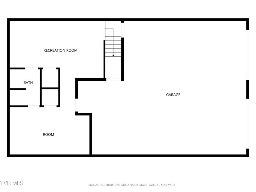 Photo #56: 86 Mulberry Bend