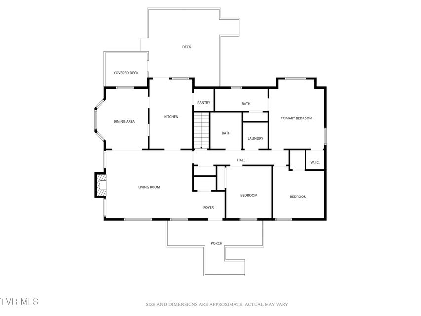 Photo #55: 86 Mulberry Bend