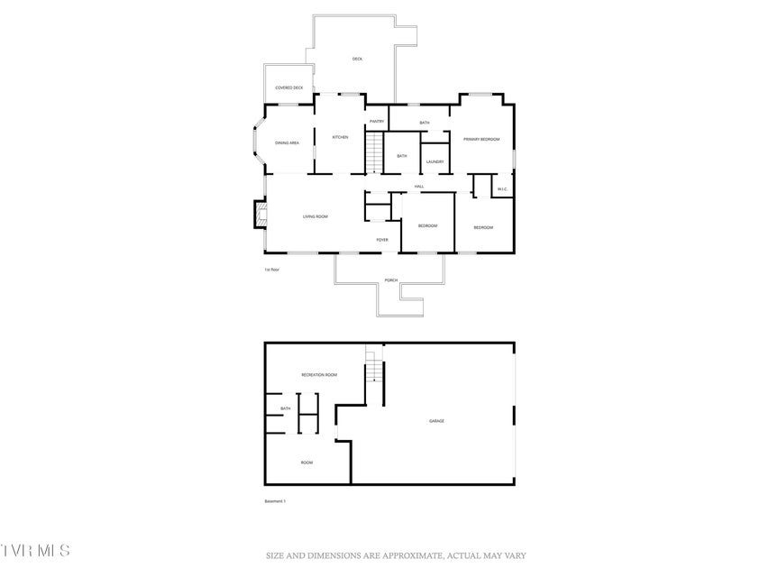 Photo #54: 86 Mulberry Bend