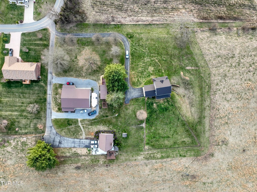 Photo #63: 308 Roy Martin Road