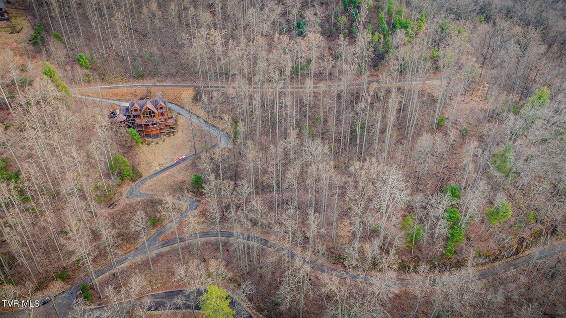 Photo #4: Tbd Bluestone Drive