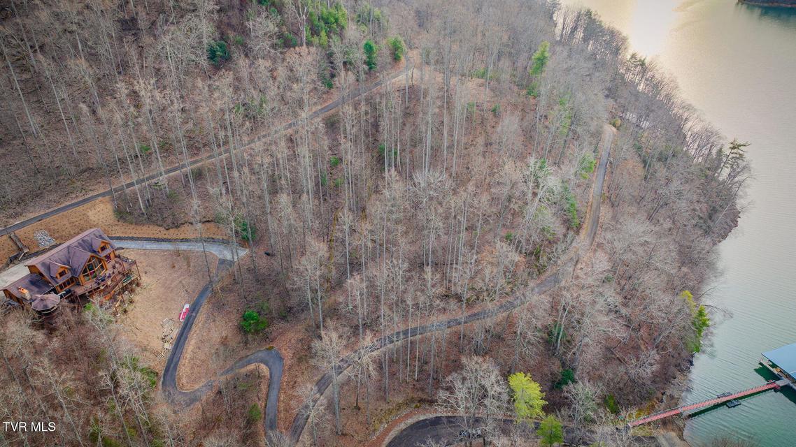 Photo #6: Tbd Bluestone Drive