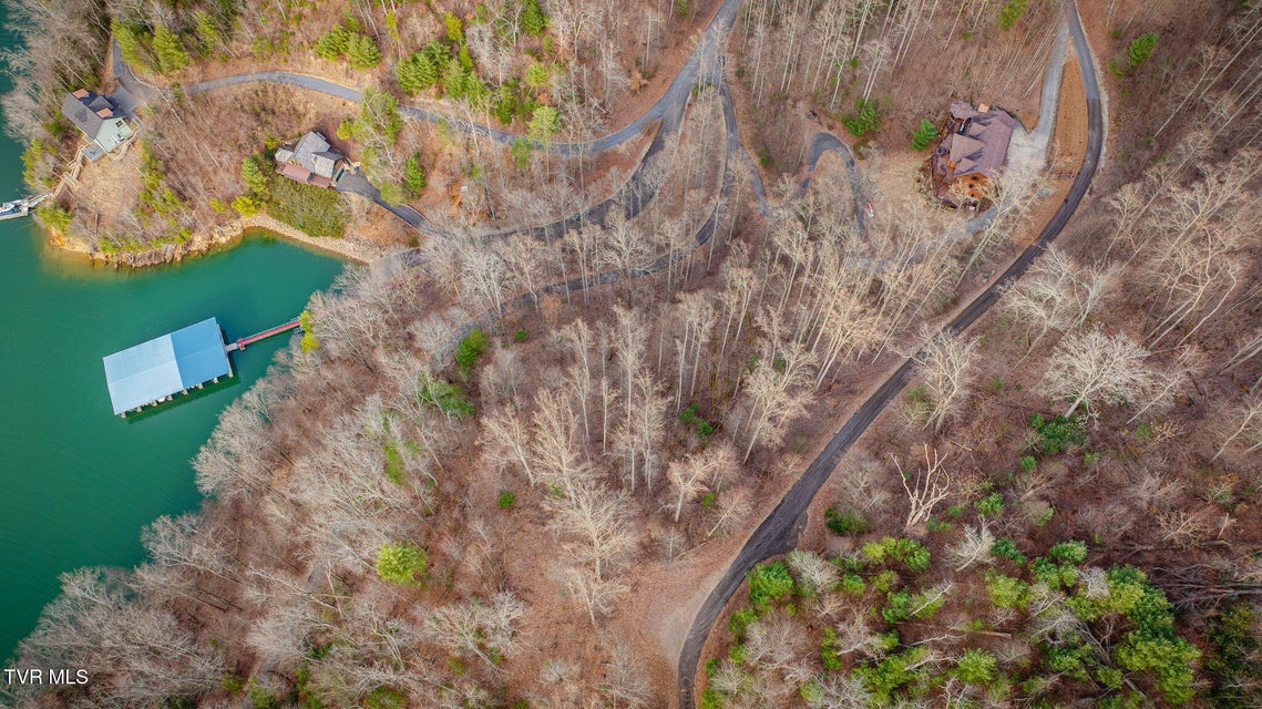 Photo #8: Tbd Bluestone Drive