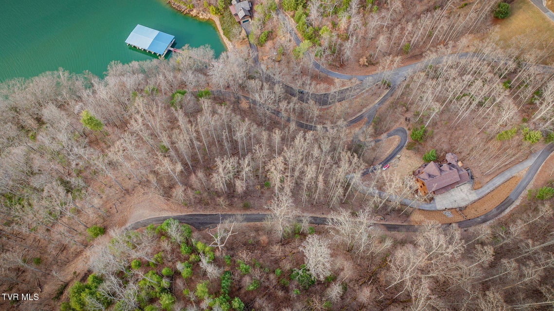 Photo #9: Tbd Bluestone Drive