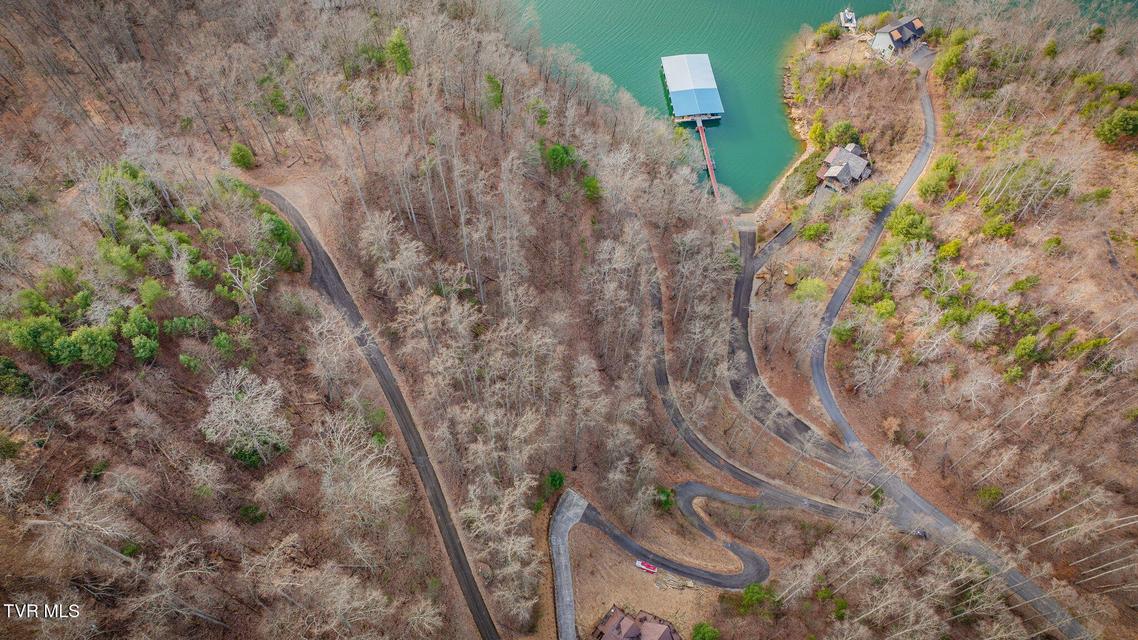 Photo #10: Tbd Bluestone Drive