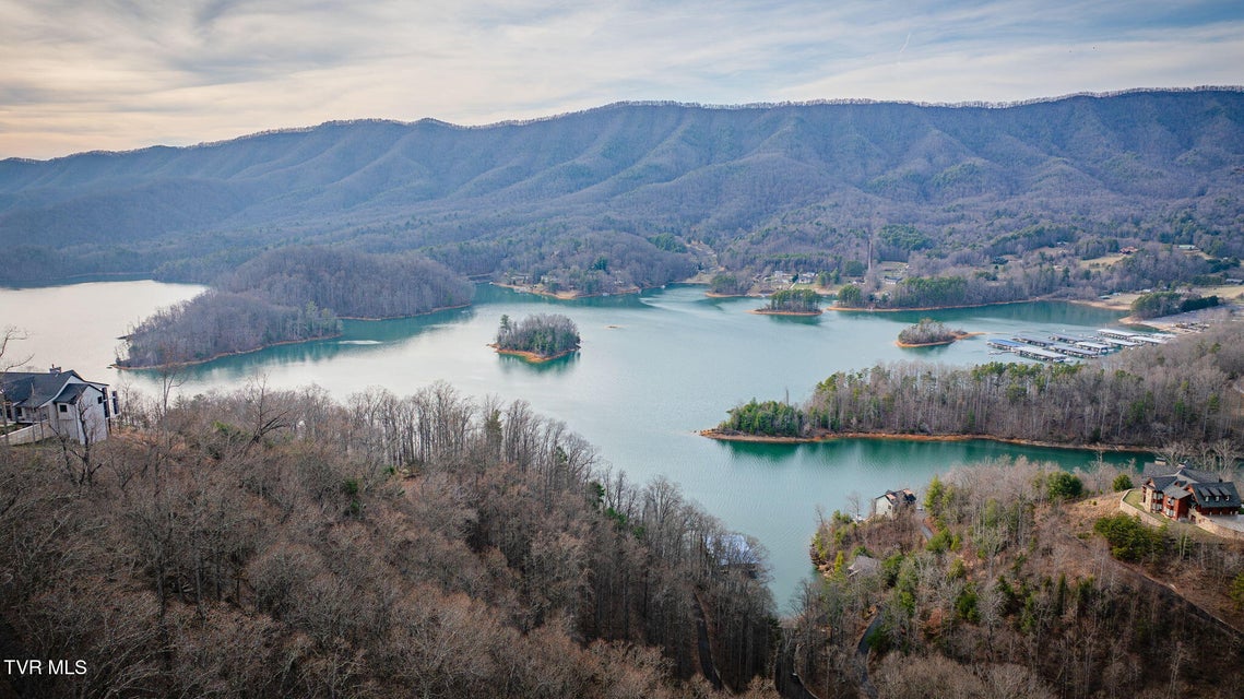 Photo #12: Tbd Bluestone Drive