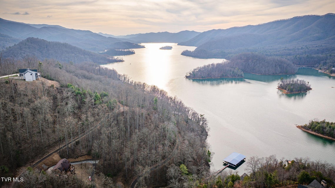 Photo #13: Tbd Bluestone Drive