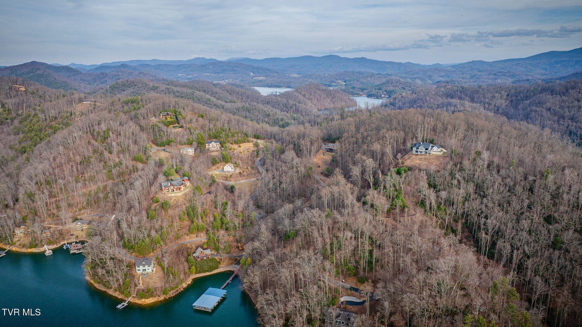 Photo #14: Tbd Bluestone Drive