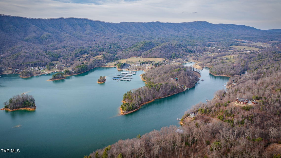 Photo #15: Tbd Bluestone Drive