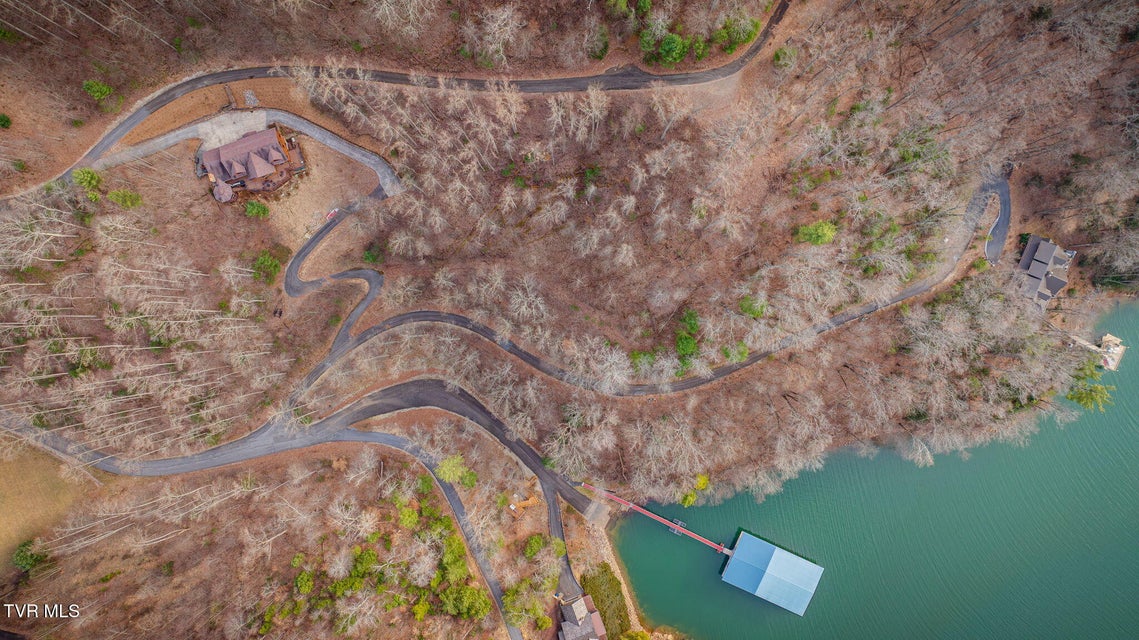 Photo #16: Tbd Bluestone Drive