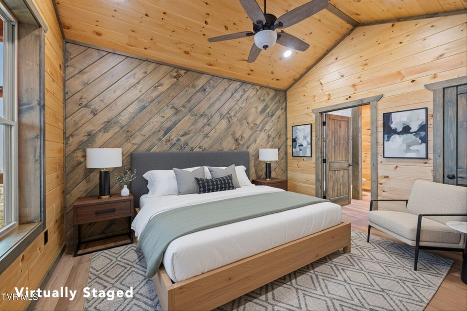 Photo #32: 756 Ski View Lane