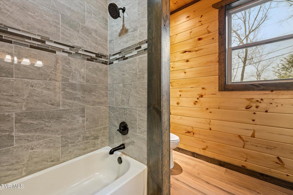 Photo #12: 756 Ski View Lane