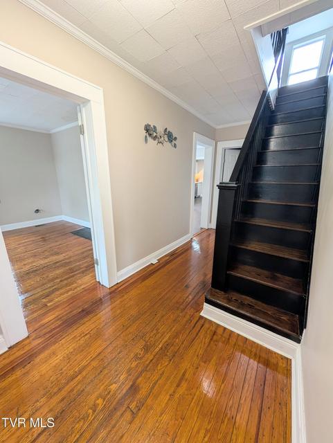 Photo #13: 1514 Sullivan Street