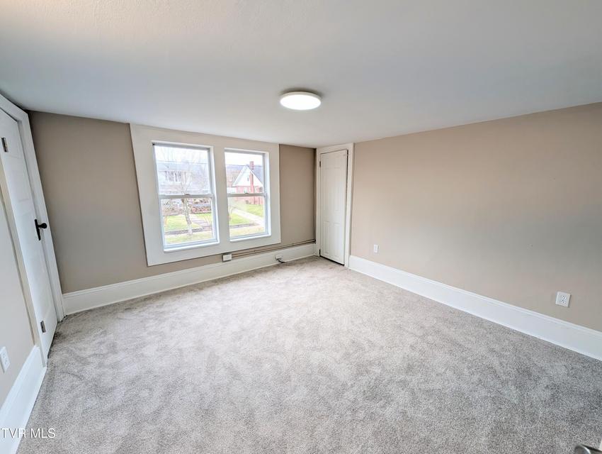 Photo #15: 1514 Sullivan Street