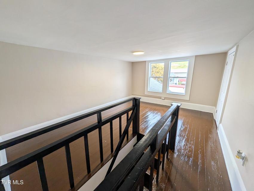 Photo #18: 1514 Sullivan Street