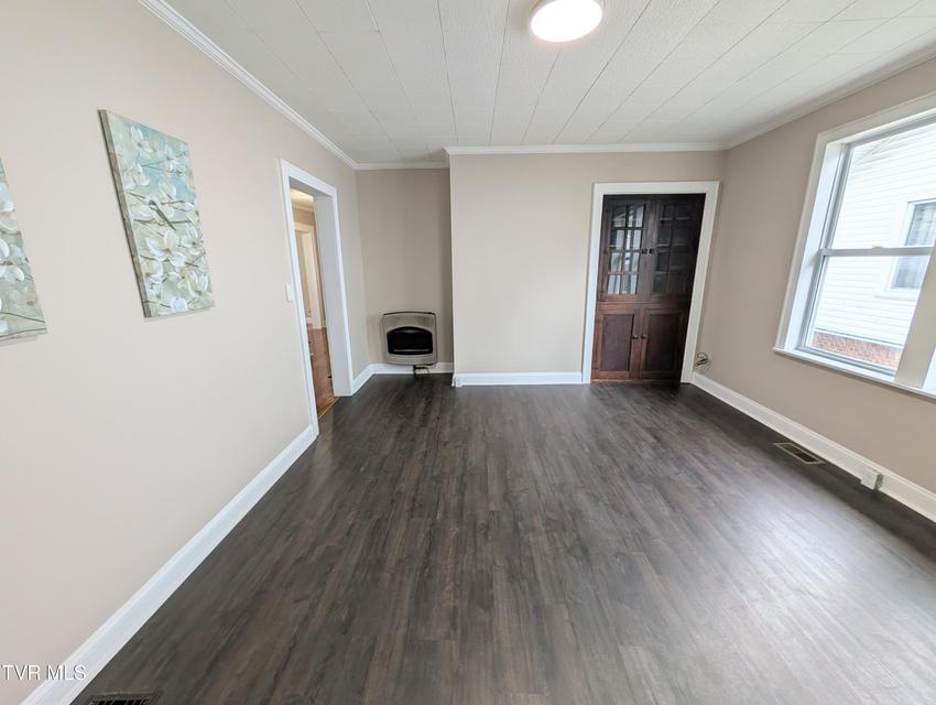 Photo #19: 1514 Sullivan Street