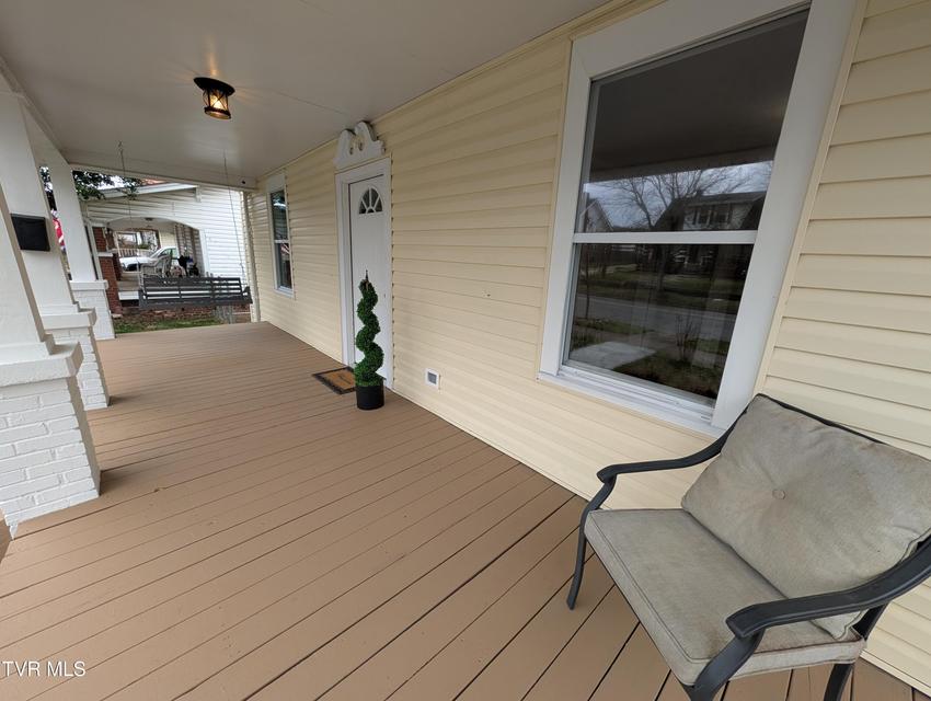 Photo #2: 1514 Sullivan Street