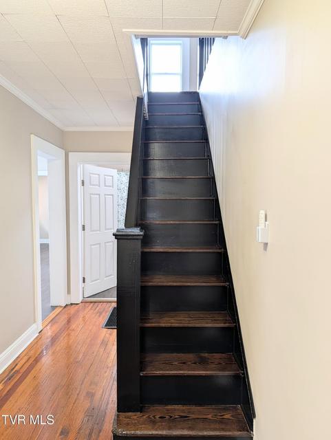 Photo #25: 1514 Sullivan Street