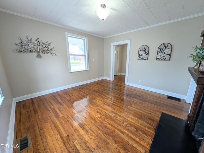 Photo #3: 1514 Sullivan Street