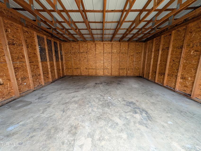 Photo #28: 1514 Sullivan Street