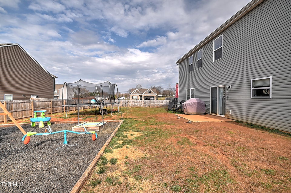 Photo #40: 6901 Wildlife Circle