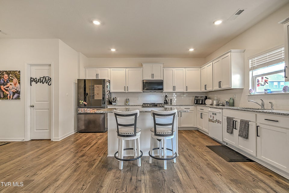 Photo #4: 6901 Wildlife Circle