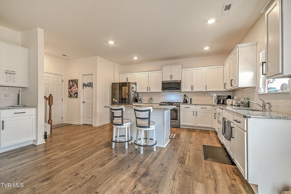 Photo #5: 6901 Wildlife Circle